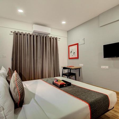 Super Townhouse 139 Ashiyana Smriti Upvan Near Emerald Mall Lucknow Bijnaur Exteriér fotografie