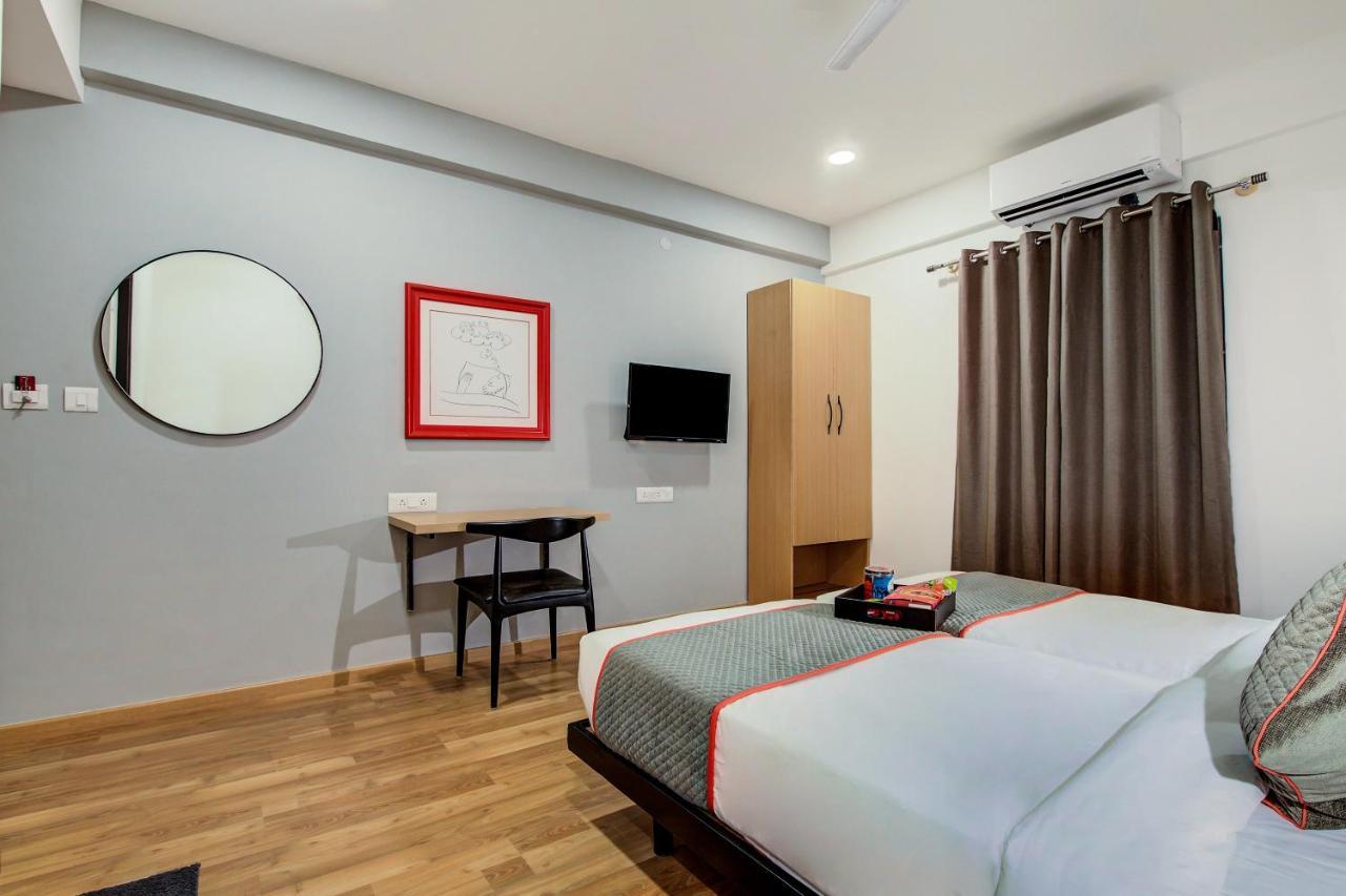 Super Townhouse 139 Ashiyana Smriti Upvan Near Emerald Mall Lucknow Bijnaur Exteriér fotografie