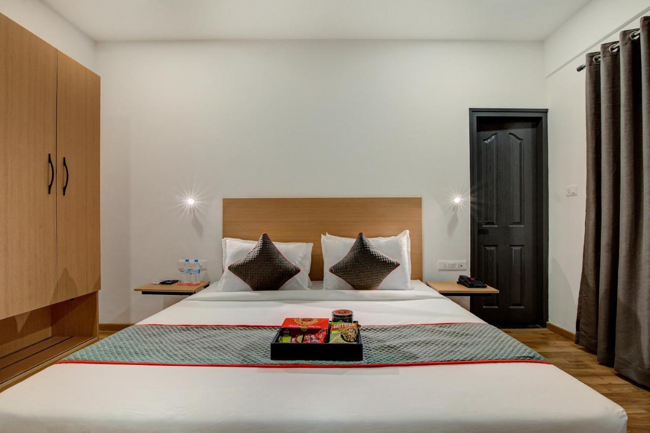 Super Townhouse 139 Ashiyana Smriti Upvan Near Emerald Mall Lucknow Bijnaur Exteriér fotografie