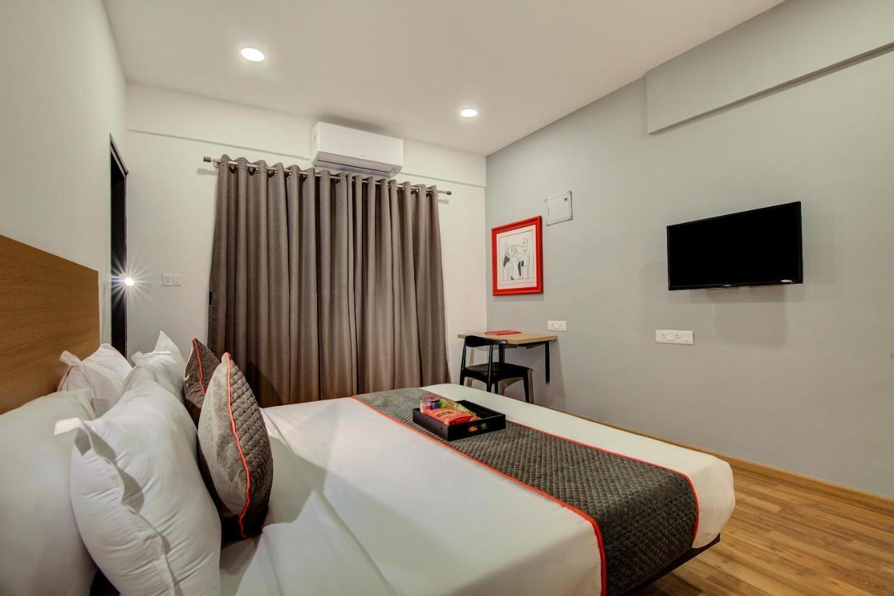 Super Townhouse 139 Ashiyana Smriti Upvan Near Emerald Mall Lucknow Bijnaur Exteriér fotografie