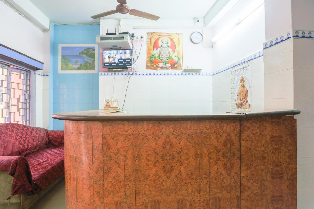 Super Townhouse 139 Ashiyana Smriti Upvan Near Emerald Mall Lucknow Bijnaur Exteriér fotografie