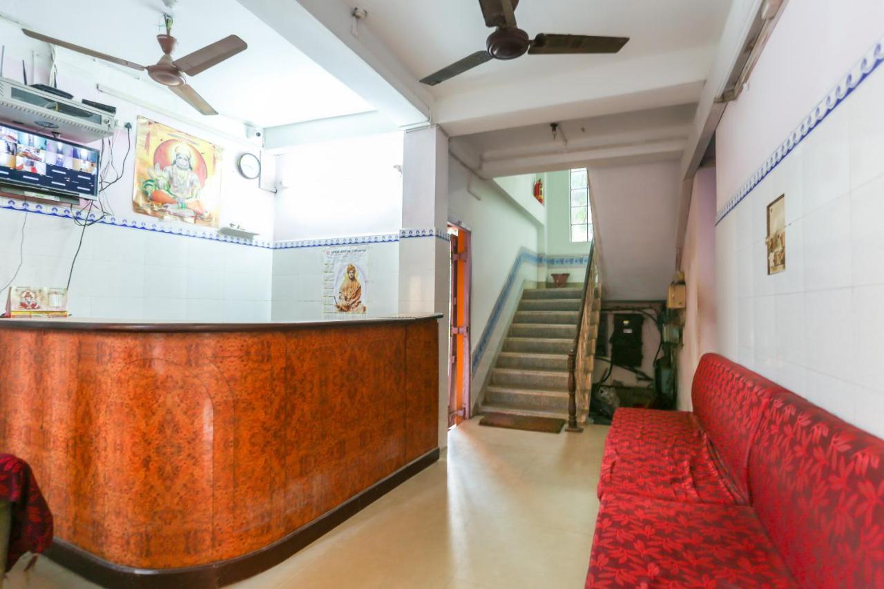Super Townhouse 139 Ashiyana Smriti Upvan Near Emerald Mall Lucknow Bijnaur Exteriér fotografie