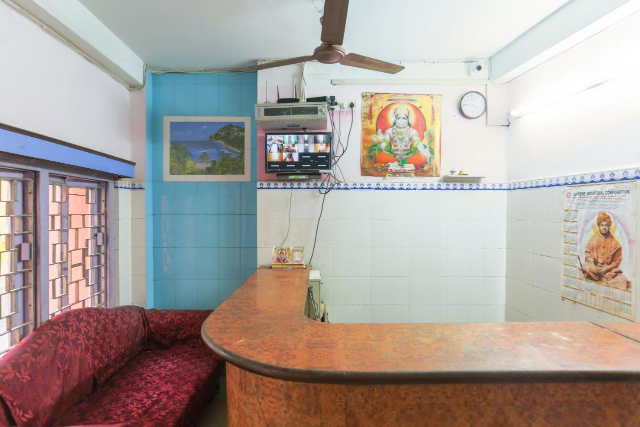 Super Townhouse 139 Ashiyana Smriti Upvan Near Emerald Mall Lucknow Bijnaur Exteriér fotografie