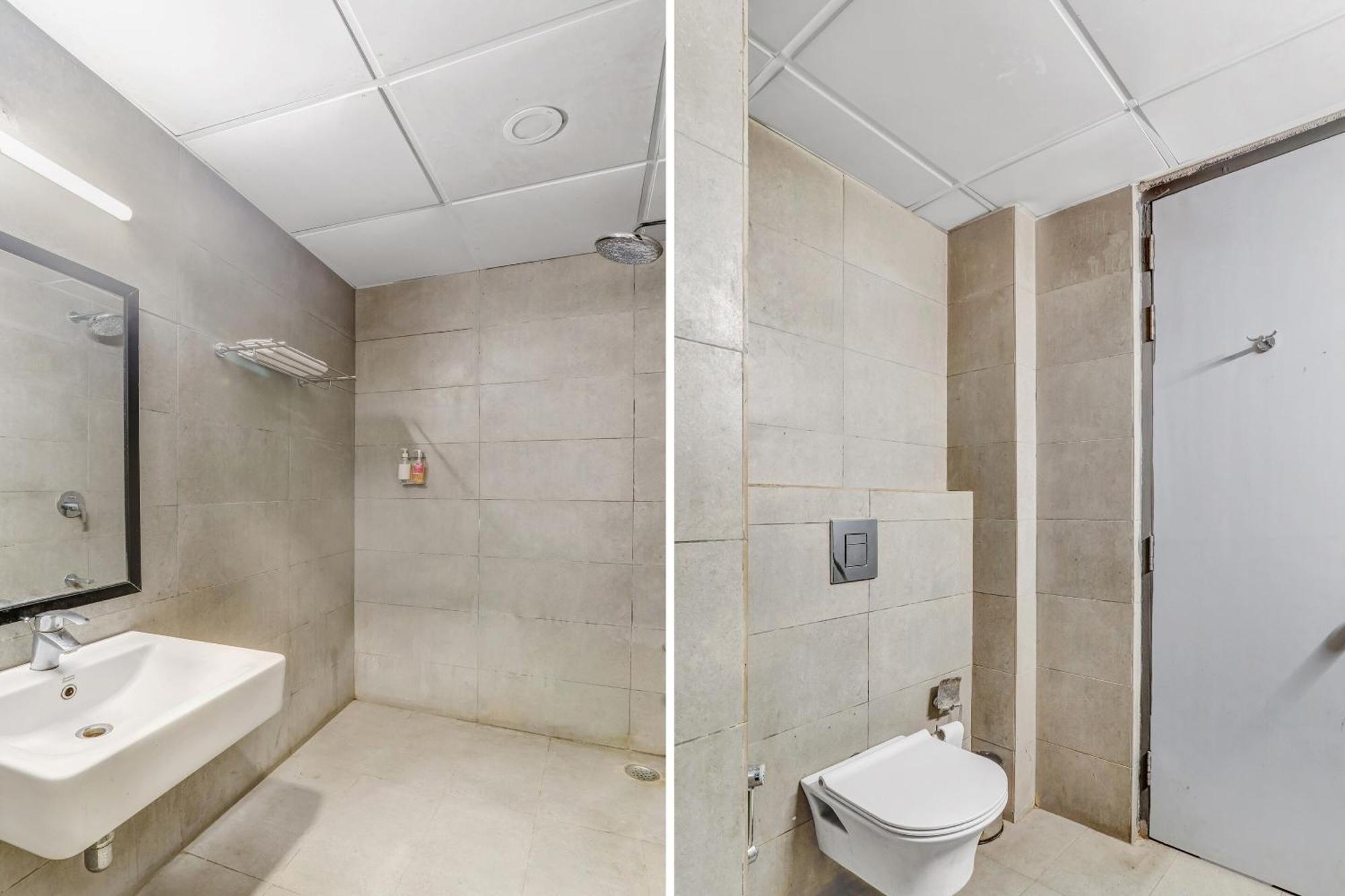 Super Townhouse 139 Ashiyana Smriti Upvan Near Emerald Mall Lucknow Bijnaur Exteriér fotografie
