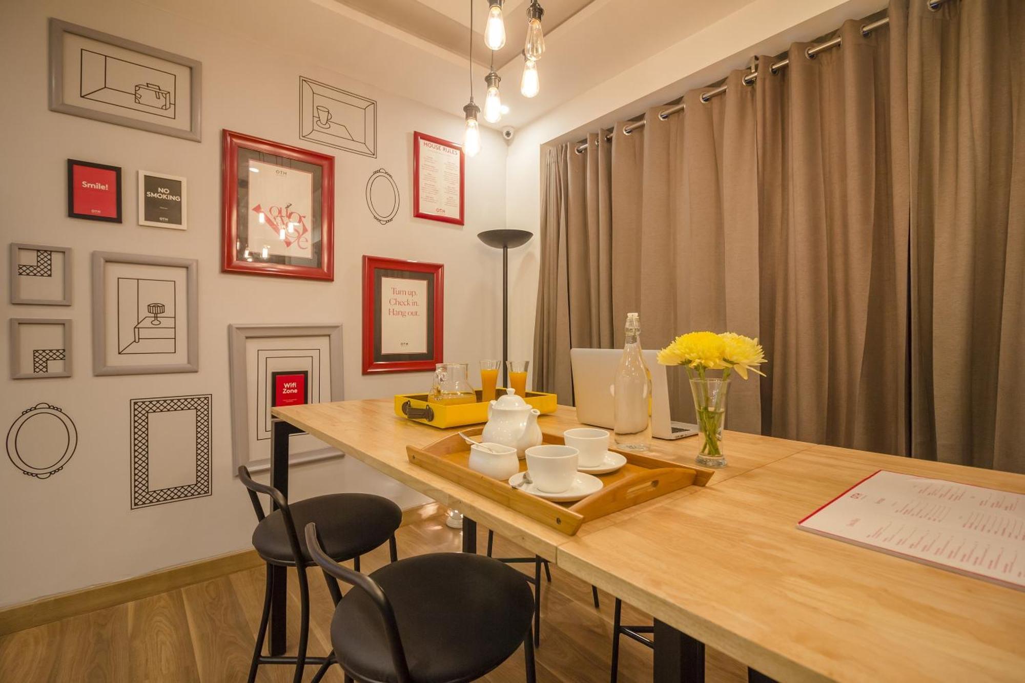 Super Townhouse 139 Ashiyana Smriti Upvan Near Emerald Mall Lucknow Bijnaur Exteriér fotografie